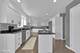 4852 Snapjack, Naperville, IL 60564
