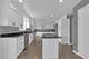 4852 Snapjack, Naperville, IL 60564