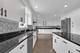 4852 Snapjack, Naperville, IL 60564
