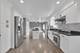 4852 Snapjack, Naperville, IL 60564