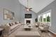 4852 Snapjack, Naperville, IL 60564