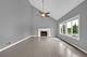4852 Snapjack, Naperville, IL 60564