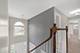 4852 Snapjack, Naperville, IL 60564