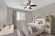 4852 Snapjack, Naperville, IL 60564