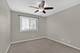 4852 Snapjack, Naperville, IL 60564