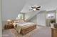 4852 Snapjack, Naperville, IL 60564