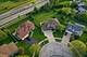 4852 Snapjack, Naperville, IL 60564