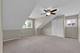 4852 Snapjack, Naperville, IL 60564
