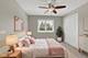 4852 Snapjack, Naperville, IL 60564