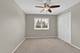 4852 Snapjack, Naperville, IL 60564