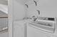 4852 Snapjack, Naperville, IL 60564