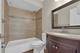 4852 Snapjack, Naperville, IL 60564