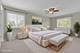 4852 Snapjack, Naperville, IL 60564
