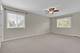 4852 Snapjack, Naperville, IL 60564
