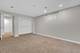 4852 Snapjack, Naperville, IL 60564