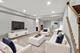 4852 Snapjack, Naperville, IL 60564