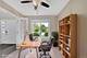 4852 Snapjack, Naperville, IL 60564