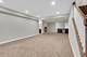 4852 Snapjack, Naperville, IL 60564