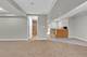 4852 Snapjack, Naperville, IL 60564