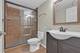 4852 Snapjack, Naperville, IL 60564
