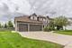 4852 Snapjack, Naperville, IL 60564