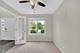 4852 Snapjack, Naperville, IL 60564