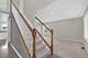 4852 Snapjack, Naperville, IL 60564