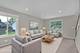 4852 Snapjack, Naperville, IL 60564