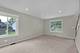 4852 Snapjack, Naperville, IL 60564