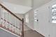 4852 Snapjack, Naperville, IL 60564
