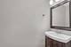 4852 Snapjack, Naperville, IL 60564