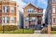 3931 S Wells, Chicago, IL 60609