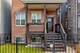 3931 S Wells, Chicago, IL 60609
