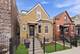 2721 N Western, Chicago, IL 60647
