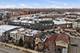 2721 N Western, Chicago, IL 60647