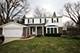 1017 Mayfair, Libertyville, IL 60048
