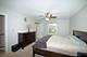1017 Mayfair, Libertyville, IL 60048