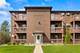 1000 Spruce Unit 2A, Glendale Heights, IL 60139
