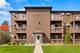 1000 Spruce Unit 2A, Glendale Heights, IL 60139