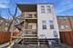 6225 S Seeley, Chicago, IL 60636