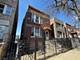 940 N Hamlin, Chicago, IL 60651