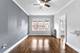 6112 N Winthrop Unit 3E, Chicago, IL 60660