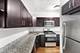6112 N Winthrop Unit 3E, Chicago, IL 60660