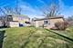 3815 Lawn, Western Springs, IL 60558