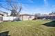 3815 Lawn, Western Springs, IL 60558