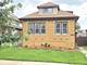 9845 S Hoyne, Chicago, IL 60643