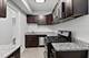 1112 W Glenlake Unit 1, Chicago, IL 60660