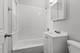 1112 W Glenlake Unit 1, Chicago, IL 60660