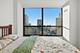 405 N Wabash Unit 3803, Chicago, IL 60611