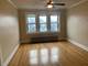 3038 N Central Unit 2ND, Chicago, IL 60634